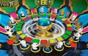 bwin必赢桌面版客户端