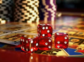 bwin必赢电脑免费版